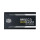 COOLER MASTER Zasilacz MWE Gold V2 650W modularny 80+ Gold MPE-6501-AFAAG-EU - 604210 - zdjęcie 5